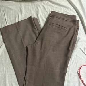 WHBM Pants